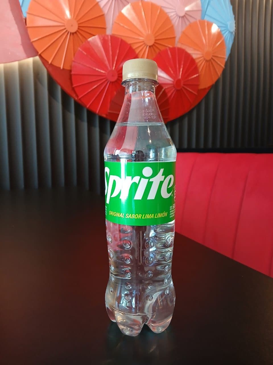 Sprite
