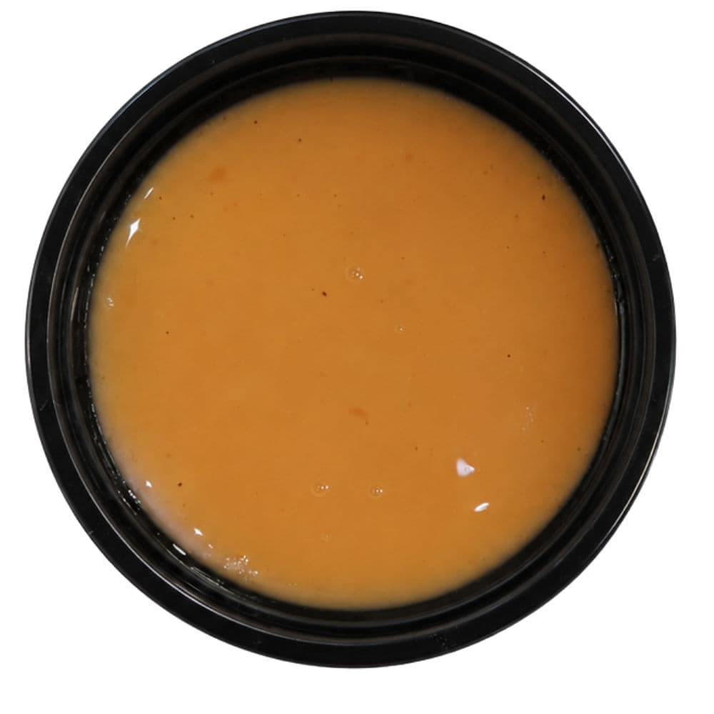 Salsa Maracuya