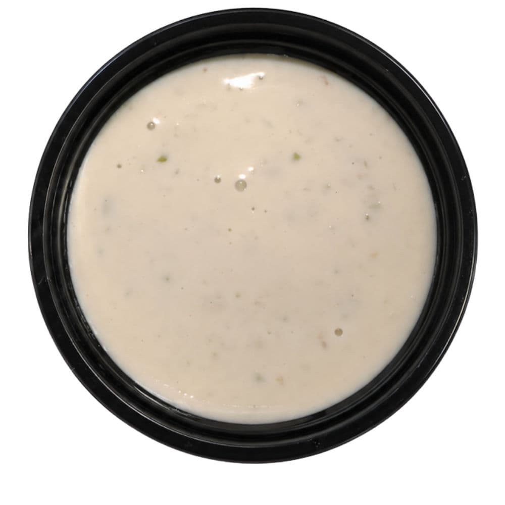 Salsa Picante